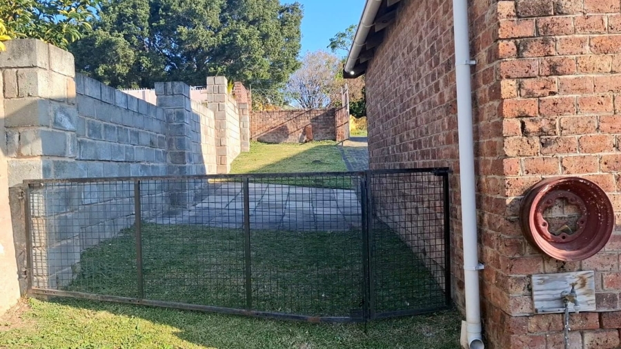 3 Bedroom Property for Sale in Morningside Eastern Cape